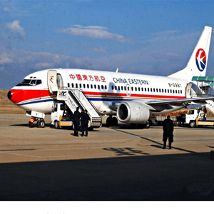 三沙空运代理航空快运业稳步发展的原因是什么？